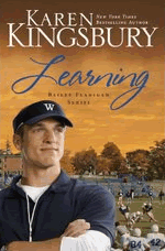 Learning (Bailey Flanigan #2)